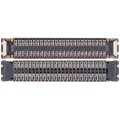LCD (On The Motherboard) FPC Connector For iPad Pro 12.9" 2nd Gen (2017) (50 Pin)