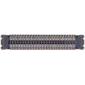 LCD (On The Motherboard) FPC Connector For iPad Pro 12.9" 2nd Gen (2017) (50 Pin)