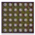 Backlight IC For iPad Pro 13" / iPad 7 (2019) / iPad 9 (2021) (8566 5AR5)