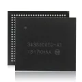 Big Power IC For iPad Pro 12.9" 1st Gen (2015) (343S00052)