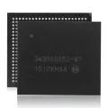 Big Power IC For iPad Pro 12.9" 1st Gen (2015) (343S00052)