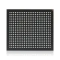 Big Power IC For iPad Pro 12.9" 1st Gen (2015) (343S00052)