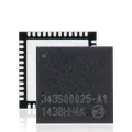 Small Power IC For iPad Pro 12.9" 1st Gen (2015) / 2nd Gen (2017) / iPad Pro 9.7" (343S00025-A1)