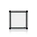 Small Power IC For iPad Pro 12.9" 1st Gen (2015) / 2nd Gen (2017) / iPad Pro 9.7" (343S00025-A1)