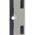 Battery Flex FPC Connector For iPad Pro 9.7" / Pro 12.9" 2nd Gen (2017) (5 Pin)