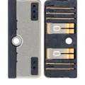 Battery Flex FPC Connector For iPad Pro 9.7" / Pro 12.9" 2nd Gen (2017) (5 Pin)