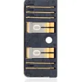 Battery Flex FPC Connector For iPad Pro 9.7" / Pro 12.9" 2nd Gen (2017) (5 Pin)