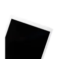 LCD Assembly With Digitizer & Daughter Board Flex Pre-Installed For iPad Pro 12.9" 1st Gen (2015) (Aftermarket Plus) (White)