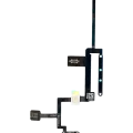 Power / Volume Button Flex For iPad Pro 12.9" 2nd Gen (2017)