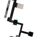 Power / Volume Button Flex For iPad Pro 12.9" 2nd Gen (2017)