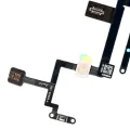 Power / Volume Button Flex For iPad Pro 12.9" 2nd Gen (2017)