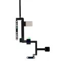 Power / Volume Button Flex For iPad Pro 12.9" 2nd Gen (2017)