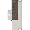 LCD Cable Holding Bracket For iPad Pro 12.9" 1st Gen (2015)