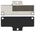 LCD Cable Holding Bracket For iPad Pro 12.9" 1st Gen (2015)