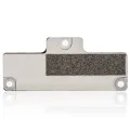 LCD Cable Holding Bracket For iPad Pro 12.9" 1st Gen (2015)