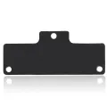 LCD Cable Holding Bracket For iPad Pro 12.9" 1st Gen (2015)
