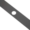 Front Glass Only For iPad Pro 12.9" 2nd Gen (2017) (Black) (Glass Separation Required)