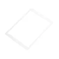 Front Glass Only For iPad Pro 12.9" 2nd Gen (2017) (White) (Glass Separation Required)