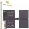 Replacement Battery For iPad Pro 12.9" 2nd Gen (2017) (Pro grade)