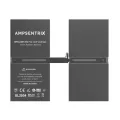 Replacement Battery For iPad Pro 12.9" 2nd Gen (2017) (Pro grade)