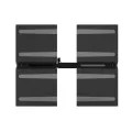Replacement Battery For iPad Pro 12.9" 2nd Gen (2017) (Pro grade)