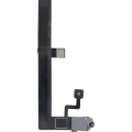 Headphone Jack Flex Cable For iPad Pro 12.9" 2nd Gen (2017) (Black)