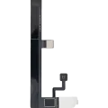 Headphone Jack Flex Cable For iPad Pro 12.9" 2nd Gen (2017) (White)
