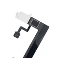 Headphone Jack Flex Cable For iPad Pro 12.9" 2nd Gen (2017) (White)