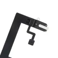 Headphone Jack Flex Cable For iPad Pro 12.9" 2nd Gen (2017) (White)