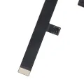 Headphone Jack Flex Cable For iPad Pro 12.9" 2nd Gen (2017) (White)