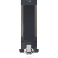 Charging Port Flex Cable For iPad Pro 12.9" 2nd Gen (2017) (WiFi Only) (Silver / Gold)