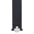 Charging Port Flex Cable For iPad Pro 12.9" 2nd Gen (2017) (WiFi Only) (Silver / Gold)