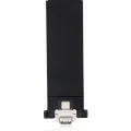 Charging Port Flex Cable For iPad Pro 12.9" 2nd Gen (2017) (WiFi Only) (Space Gray)