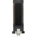 Charging Port Flex Cable For iPad Pro 12.9" 2nd Gen (2017) (WiFi Only) (Space Gray)