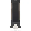 Charging Port Flex Cable For iPad Pro 12.9" 2nd Gen (2017) (Cellular) (Silver / Gold)
