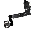 WiFi Flex Cable For iPhone XR