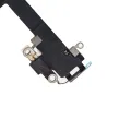 WiFi Flex Cable For iPhone XR