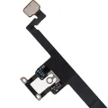 WiFi Flex Cable For iPhone XR