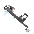WiFi Flex Cable For iPhone XR
