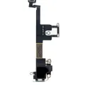 WiFi Flex Cable For iPhone XR