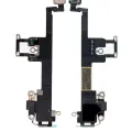 WiFi Flex Cable For iPhone XR