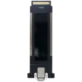 Charging Port Flex Cable For iPad Pro 12.9" 2nd Gen (2017) (Cellular) (Space Gray)