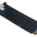Charging Port Flex Cable For iPad Pro 12.9" 2nd Gen (2017) (Cellular) (Space Gray)