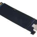 Charging Port Flex Cable For iPad Pro 12.9" 2nd Gen (2017) (Cellular) (Space Gray)