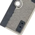 Battery Flex FPC Connector For iPad Air 3/Pro 11" 1st Gen /Pro 11" 2nd Gen /3rd Gen / 4th Gen /Pro 10.5/Pro 12.9" 1st Gen /Pro 12.9" 3rd Gen /Pro 12.9" 4th Gen /Pro 12.9" 5th Gen /Pro 12.9" 6th Gen /Air 4 (5 Pin)