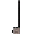 Sim Card Reader With Flex Cable For iPad Pro 12.9" 2nd Gen (2017)