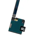 Sim Card Reader With Flex Cable For iPad Pro 12.9" 2nd Gen (2017)