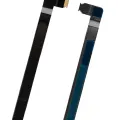 Sim Card Reader With Flex Cable For iPad Pro 12.9" 2nd Gen (2017)
