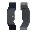 Home Button Holding Bracket With Rubber Gasket For iPad Air 2 / iPad Pro 9.7" / iPad Pro 12.9" 1st Gen (2015)