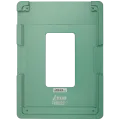 XHZC Metal Mold Refurbishing Alignment Mold For iPad Pro 9.7"